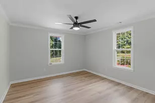 10000 Hwy 18 W, Concord, GA 30206 - Photo 39