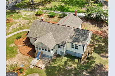 10000 Highway 18 W, Concord, GA 30206 - Photo 51