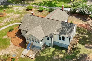 10000 Hwy 18 W, Concord, GA 30206 - Photo 51