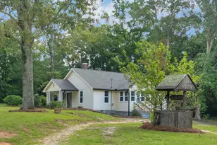 10000 Hwy 18 W, Concord, GA 30206 - Photo 47