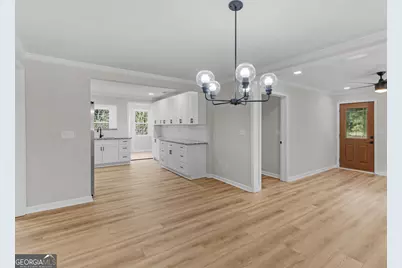 10000 Highway 18 W, Concord, GA 30206 - Photo 13