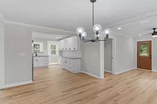 10000 Hwy 18 W, Concord, GA 30206 - Photo 13