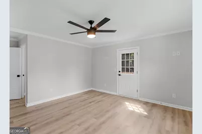 10000 Highway 18 W, Concord, GA 30206 - Photo 33