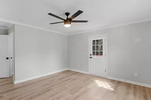 10000 Hwy 18 W, Concord, GA 30206 - Photo 33