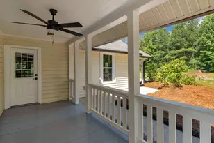 10000 Hwy 18 W, Concord, GA 30206 - Photo 7