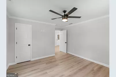 10000 Highway 18 W, Concord, GA 30206 - Photo 41