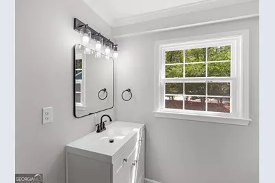 10000 Highway 18 W, Concord, GA 30206 - Photo 37