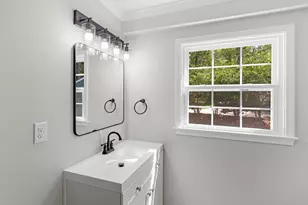 10000 Hwy 18 W, Concord, GA 30206 - Photo 37