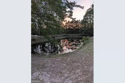 1670 Astoria Road, Waycross, GA 31503 - Photo 25