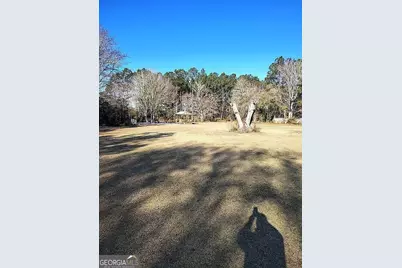 1670 Astoria Road, Waycross, GA 31503 - Photo 9