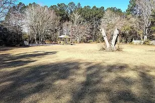 1670 Astoria Rd, Waycross, GA 31503 - Photo 9