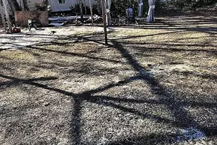 1670 Astoria Rd, Waycross, GA 31503 - Photo 11