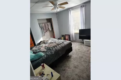 1670 Astoria Road, Waycross, GA 31503 - Photo 7