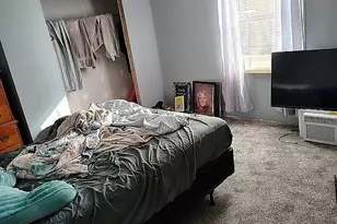 1670 Astoria Rd, Waycross, GA 31503 - Photo 7