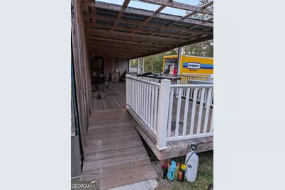 1670 Astoria Road, Waycross, GA 31503 - Photo 17