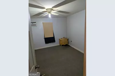 1670 Astoria Road, Waycross, GA 31503 - Photo 13