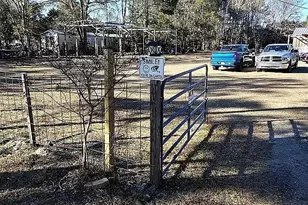 1670 Astoria Rd, Waycross, GA 31503 - Photo 3