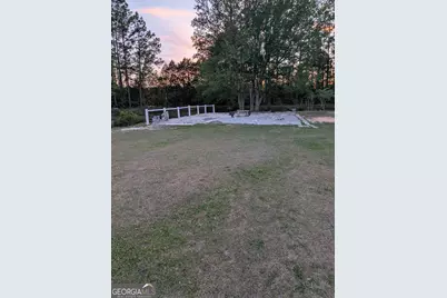 1670 Astoria Road, Waycross, GA 31503 - Photo 19