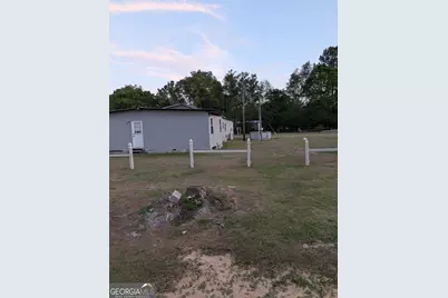1670 Astoria Road, Waycross, GA 31503 - Photo 3