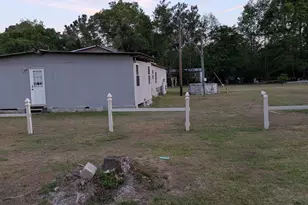 1670 Astoria Rd, Waycross, GA 31503 - Photo 3