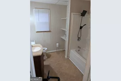 1670 Astoria Road, Waycross, GA 31503 - Photo 11