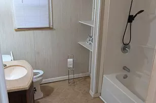 1670 Astoria Rd, Waycross, GA 31503 - Photo 11