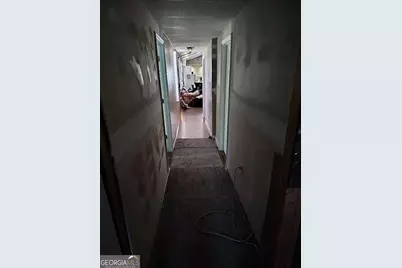 1670 Astoria Road, Waycross, GA 31503 - Photo 13