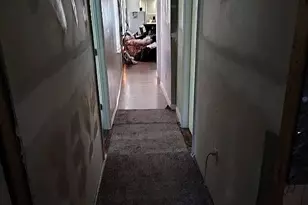 1670 Astoria Rd, Waycross, GA 31503 - Photo 13