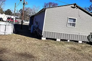 1670 Astoria Rd, Waycross, GA 31503 - Photo 5