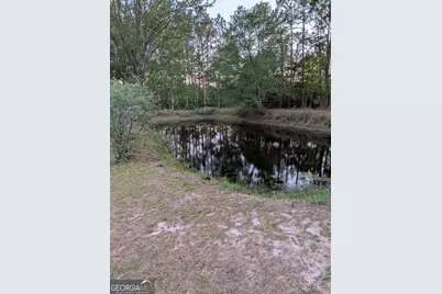 1670 Astoria Road, Waycross, GA 31503 - Photo 21