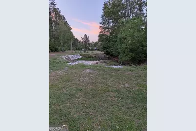 1670 Astoria Road, Waycross, GA 31503 - Photo 23