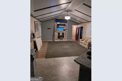 1670 Astoria Road, Waycross, GA 31503 - Photo 5