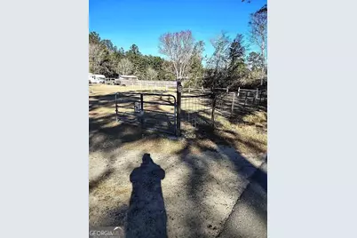 1670 Astoria Road, Waycross, GA 31503 - Photo 1