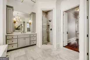 8 W Wieuca Rd NE, Atlanta, GA 30342 - Photo 17