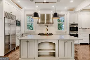 8 W Wieuca Rd NE, Atlanta, GA 30342 - Photo 9