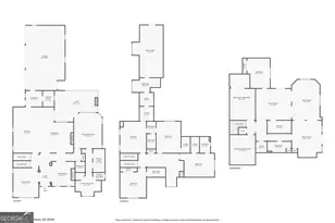 8 W Wieuca Rd NE, Atlanta, GA 30342 - Photo 27