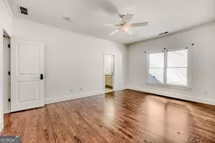 8 W Wieuca Rd NE, Atlanta, GA 30342 - Photo 19