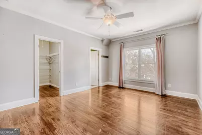 8 W Wieuca Road NE, Atlanta, GA 30342 - Photo 21