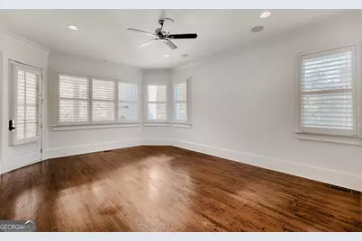 8 W Wieuca Road NE, Atlanta, GA 30342 - Photo 15