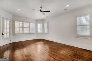 8 W Wieuca Rd NE, Atlanta, GA 30342 - Photo 15