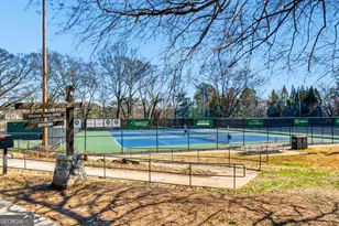 8 W Wieuca Rd NE, Atlanta, GA 30342 - Photo 29