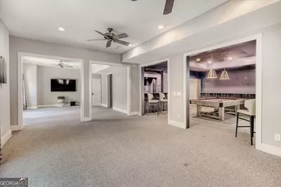 8 W Wieuca Road NE, Atlanta, GA 30342 - Photo 23