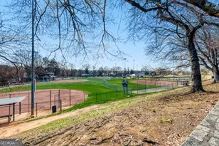 8 W Wieuca Rd NE, Atlanta, GA 30342 - Photo 31