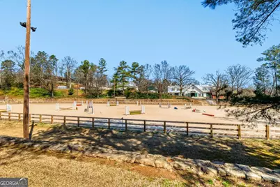 8 W Wieuca Road NE, Atlanta, GA 30342 - Photo 33