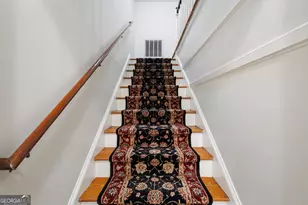 120 Woodmere Trail, Macon, GA 31210 - Photo 33