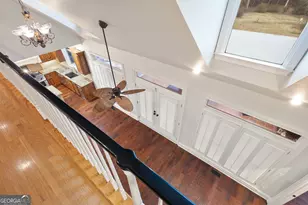 120 Woodmere Trail, Macon, GA 31210 - Photo 41