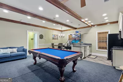 120 Woodmere Trail, Macon, GA 31210 - Photo 53