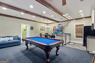 120 Woodmere Trail, Macon, GA 31210 - Photo 53