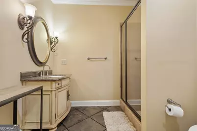 120 Woodmere Trail, Macon, GA 31210 - Photo 55