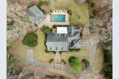 120 Woodmere Trail, Macon, GA 31210 - Photo 3